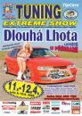 11.4.2008 - Tuning Extreme Show