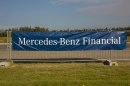 14.9.2013 - Mercedes-Benz Financial