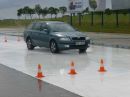 13.6.2011 - Kurz bezpečné jízdy pro Libich s.r.o