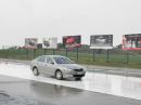 20.4.2012 - Kurz bezpečné jízdy pro Henkel CR