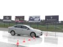 20.4.2012 - Kurz bezpečné jízdy pro Henkel CR