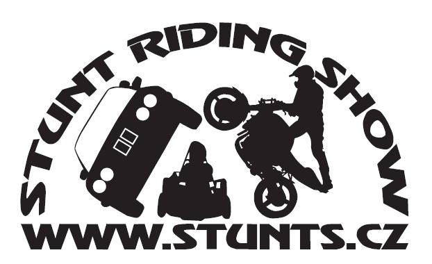stunts-riding-show