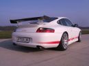 PorscheGT3 -Autosalon.jpg