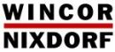 Wincor Nixdorf s.r.o.