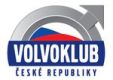 Volvo klub