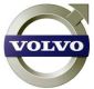Volvo SPX-Car s.r.o.