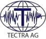 Tectra a.s.