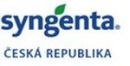 Syngenta Czech s.r.o.