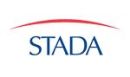 STADA PHARMA