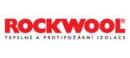 Rockwool, a.s.