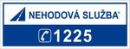 Nehodová služba 1225