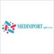 MEDIMPORT, spol. s.r.o.