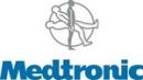 Medtronic Czechia, s.r.o.