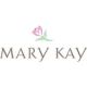 Mary Kay CZ