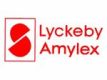 LYCKEBY AMYLEX, a.s.