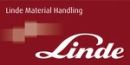 Linde MH