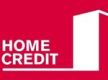 Home credit