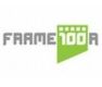 FRAME100R