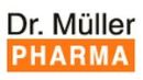 Dr. Müller - Pharma s.r.o.