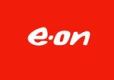 E.ON