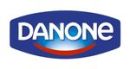 Danone a.s.