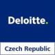 Deloitte Czech Republic