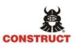 Construct