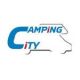 Camping City PILOTE