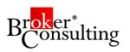 Broker Consulting