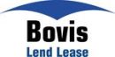Bovis Lend Lease, a.s.