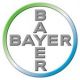 Bayer CZ