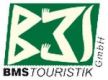 BMS Touristik GmbH