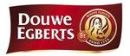 Balírny Douwe Egberts, a.s.