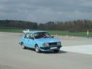 2.4.2011 - Rallye Praha Revival