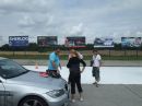6.8.2010 - Reportáž pro deník Blesk