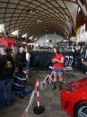 8.3.2012 - Motosalon
