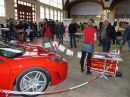 8.3.2012 - Motosalon