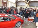 8.3.2012 - Motosalon