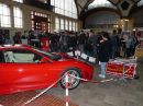 8.3.2012 - Motosalon