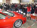 8.3.2012 - Motosalon