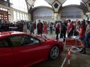 8.3.2012 - Motosalon