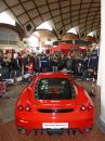 8.3.2012 - Motosalon