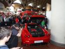 8.3.2012 - Motosalon