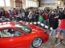 8.3.2012 - Motosalon