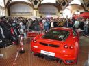 8.3.2012 - Motosalon