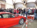 8.3.2012 - Motosalon