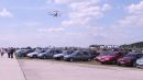 8.8.2009 - Tuning Extreme Show