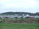 10.4.2010 - Tuning Extreme Show X