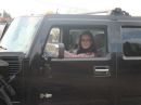16.4.2011 - Hummer Day