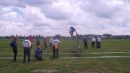 24.5.2008 - Hasičská soutěž